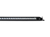 Listwa świetlna LED Lazer Lamps Linear-36 Elite