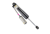Amortyzator tylny prawy OME BP-51 Heavy BP5160051R – Hilux Revo 2016–2025