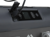 Lodówka/zamrażarka turystyczna Dometic CFX5 95DZ (Dual Zone)