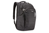 Plecak na laptopa Thule Construct 24 l – czarny