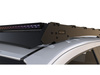 Bagażnik Front Runner Slimsport Light Bar Ready do Toyoty Hilux Double Cab