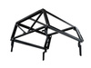 Front Runner Pro Bed System bez platformy – Ford Ranger T6.2 Wildtrak/Raptor Double Cab od 2022