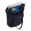 Torba na zakupy Thule Paramount Tote 22L - czarna