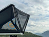 Osłona przeciwdeszczowa James Baroud Rain Shade do Nova L