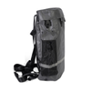 Torba na koło zapasowe 67 L – Bushranger Wheelie Bin