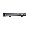 Lampa robocza Strands Yeti Side Shooter 24 cale