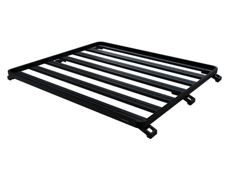 Bagażnik Front Runner Slimline II Half Rack Hummer H2 – KRHH006T