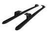 Wysoki bagażnik Front Runner Slimline II Tall do Toyoty Hilux Double Cab 1999–2004