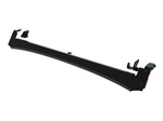 Owiewka Front Runner Slimsport pod LED 40″ – Ranger T6.2 / Amarok 2023–