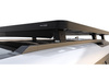 Bagażnik Front Runner Slimline II do Defender 110 2020– z szynami OEM