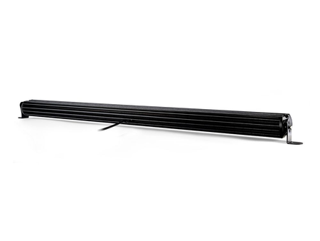 Listwa świetlna LED Lazer T28 Evolution