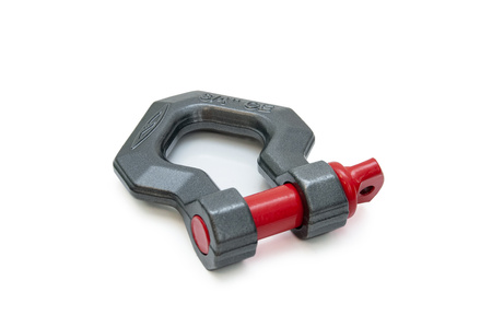 Szekla Dragon Winch 3/4" 4750 kg