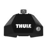 Stopy bagażnika dachowego Thule Evo Fix Points – 4 szt.