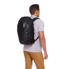 Plecak na laptopa Thule Chasm 26 l – czarny