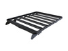 Bagażnik Front Runner Slimline II Low Profile do Toyota Hilux Revo DC 2016–2021