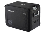 Pokrowiec ochronny Dometic do CFX3 45