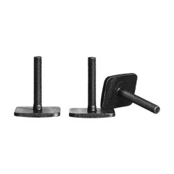 Adapter do rowka T Thule T-track Adapter 889-3