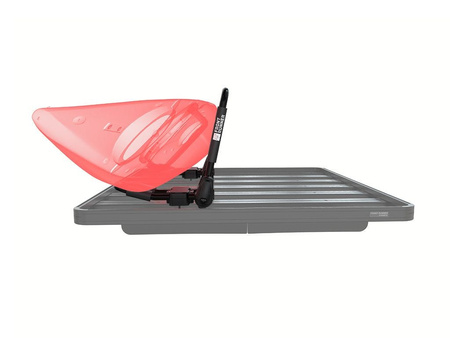 Składane uchwyty Front Runner J Style do kajaka lub SUP – para