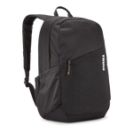 Plecak Thule Notus 20L - czarny