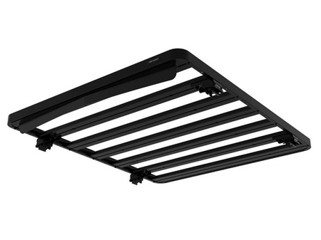 Bagażnik dachowy Front Runner Slimline II do Audi A4 Allroad 2009–2016