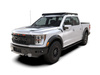 Pełna owiewka Front Runner Slimsport do Forda F-150 Crew Cab od 2021