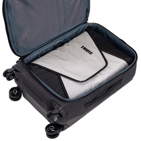 Organizer na koszule Thule Garment Folder – biały