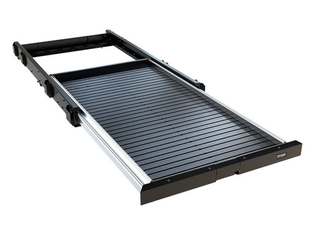 Wysuwana platforma ładunkowa Front Runner Cargo Bed Slide Large