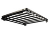 Bagażnik dachowy Front Runner Slimline II 3/4 Toyota 4Runner 5. generacji – KRTF050T
