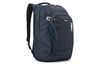 Plecak na laptopa Thule Construct 24 l – niebieski Carbon Blue