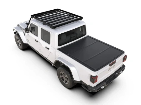 Bagażnik Front Runner Slimline II Extreme do Jeep Gladiator JT (od 2019)