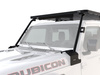 Front Runner Slimline II Extreme – Jeep Wrangler JL 2D (2018–), wariant Mojave/392/2.2L Diesel