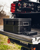 Lodówka kompresorowa ICECO APL20 20 l 12/24 V – czarna