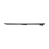 Platforma dachowa Thule Caprock 190 x 129 cm – czarna