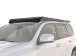 Deflektor Front Runner Slimsport pod LED 40 cali do Lexusa GX 460/Toyoty Prado 150 od 2010