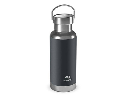 Butelka termiczna Dometic – 480 ml – Moss