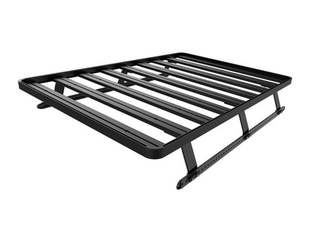 Bagażnik Front Runner Slimline II nad skrzynię pickupa 1475 x 1762 mm