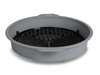 Miska do mycia rusztu grillowego CADAC Soft Soak 30