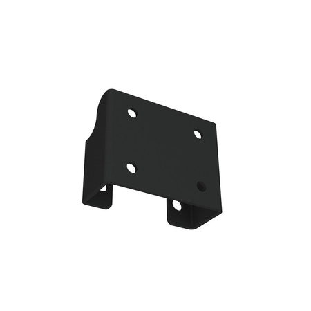 Uchwyt TLR Alpine AMPS do mocowań RAM i Quad Lock