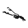 Bagażnik dachowy na rower Thule ProRide 598B