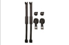 Adapter Thule ClipOn 9111