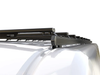 Bagażnik dachowy Front Runner Slimpro - Citroen Jumper (2014- ) (L4H2/159” WB/High Roof)