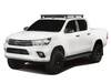 Bagażnik dachowy Front Runner Slimline II – Hilux Revo Double Cab od 2016
