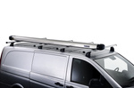 Box do przewozu rur Thule Conduit Box