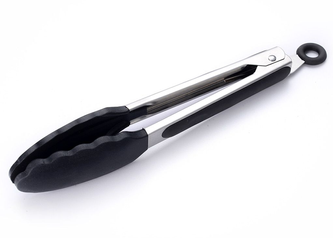 Szczypce do grillowania CADAC 28 cm