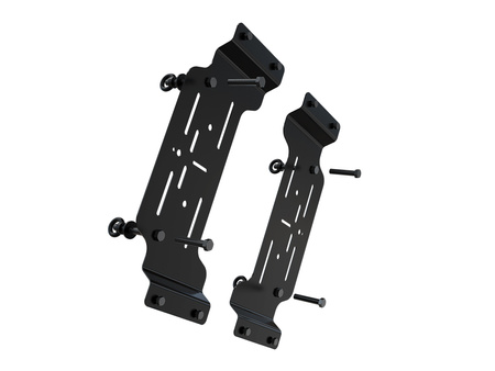 Mocowanie trapów Front Runner Pro Bed Recovery Bracket