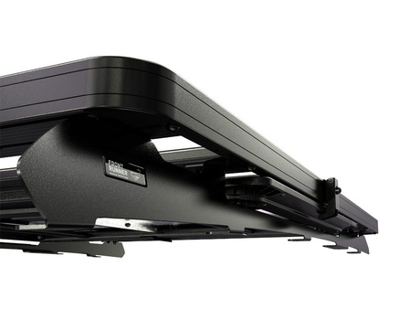 Stół Front Runner Pro Camp Table z mocowaniem pod Slimline II