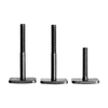Adapter do rowka T Thule T-track Adapter 889-1
