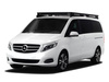 Bagażnik Front Runner Slimline II do Mercedes V-Class L3 / Metris 135″ (2014–)