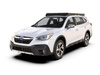 Bagażnik Front Runner Slimsport Light Bar Ready do Subaru Outback 6. generacji (2020–)