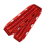 Trapy MAXTRAX XTREME – FJ Red, para